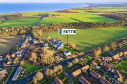 Images for Scremerston, Berwick-upon-Tweed, Northumberland