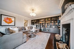 Images for Scremerston, Berwick-upon-Tweed, Northumberland