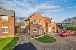 Images for Milfield, Northumberland