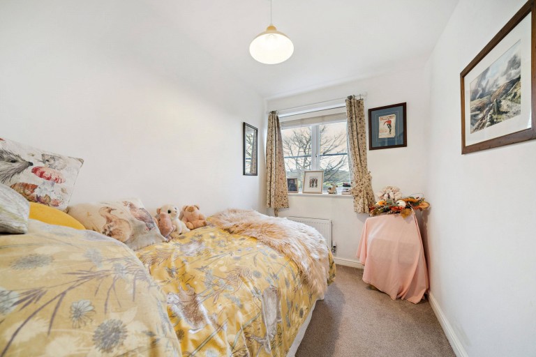 Images for Milfield, Northumberland