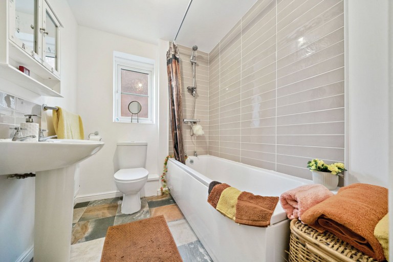 Images for Milfield, Northumberland