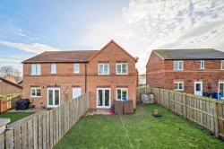 Images for Milfield, Northumberland