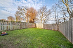 Images for Milfield, Northumberland