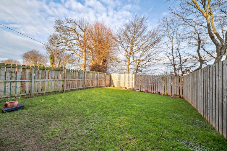 Images for Milfield, Northumberland