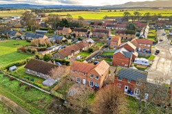 Images for Milfield, Northumberland