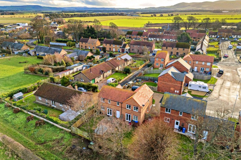 Images for Milfield, Northumberland