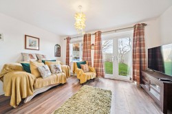 Images for Milfield, Northumberland