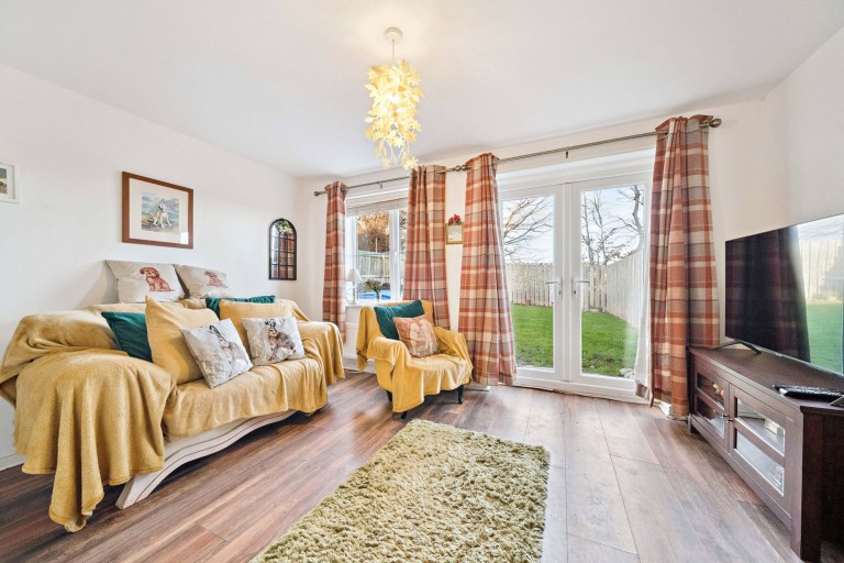 Images for Milfield, Northumberland