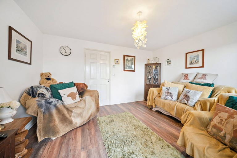 Images for Milfield, Northumberland