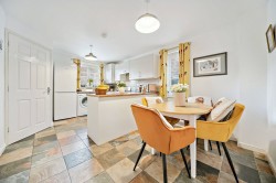 Images for Milfield, Northumberland