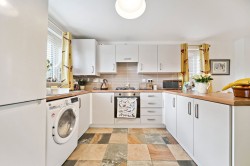 Images for Milfield, Northumberland