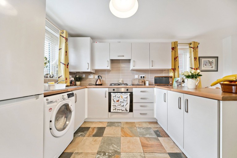 Images for Milfield, Northumberland