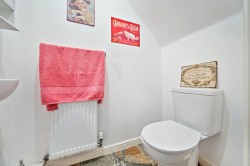 Images for Milfield, Northumberland