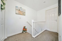 Images for Milfield, Northumberland