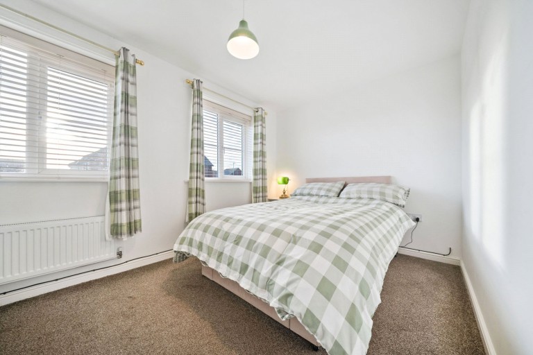 Images for Milfield, Northumberland