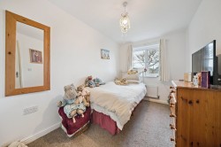 Images for Milfield, Northumberland