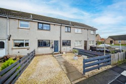 Images for Ayton, Eyemouth, Scottish Borders