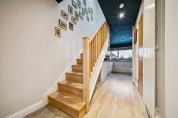 Images for Ayton, Eyemouth, Scottish Borders