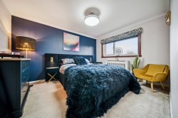 Images for Ayton, Eyemouth, Scottish Borders