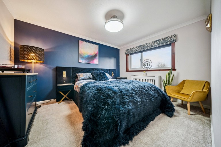 Images for Ayton, Eyemouth, Scottish Borders