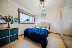 Images for Ayton, Eyemouth, Scottish Borders