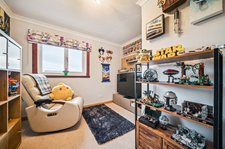 Images for Ayton, Eyemouth, Scottish Borders