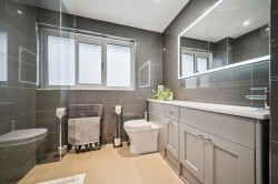 Images for Ayton, Eyemouth, Scottish Borders