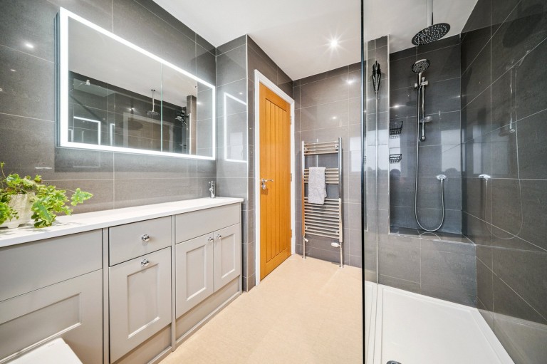 Images for Ayton, Eyemouth, Scottish Borders