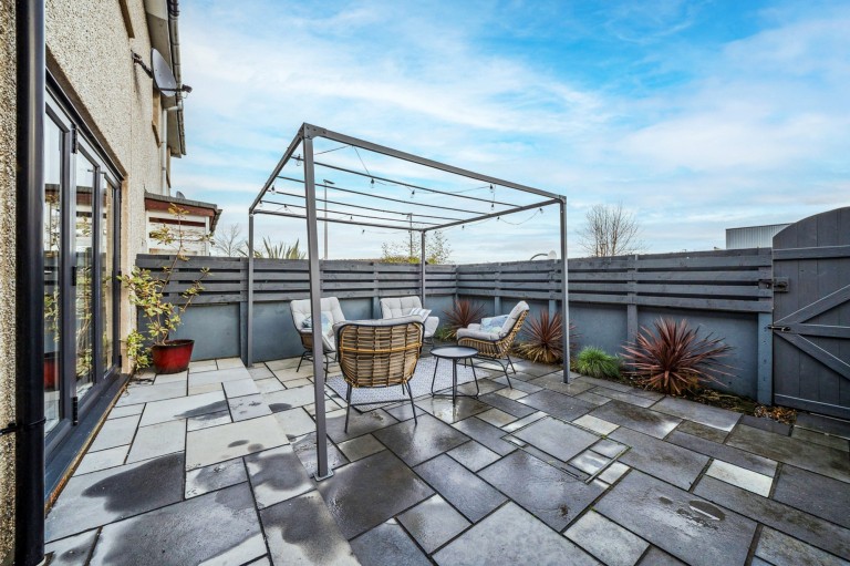 Images for Ayton, Eyemouth, Scottish Borders