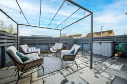 Images for Ayton, Eyemouth, Scottish Borders