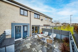 Images for Ayton, Eyemouth, Scottish Borders