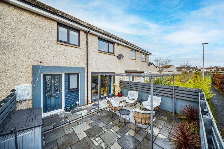 Images for Ayton, Eyemouth, Scottish Borders