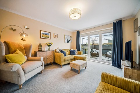 Click the photo for more details of Ayton, Eyemouth, Scottish Borders