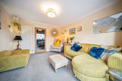 Images for Ayton, Eyemouth, Scottish Borders