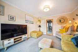 Images for Ayton, Eyemouth, Scottish Borders