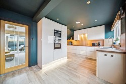 Images for Ayton, Eyemouth, Scottish Borders