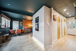 Images for Ayton, Eyemouth, Scottish Borders