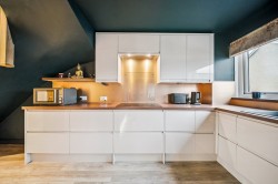 Images for Ayton, Eyemouth, Scottish Borders