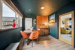 Images for Ayton, Eyemouth, Scottish Borders