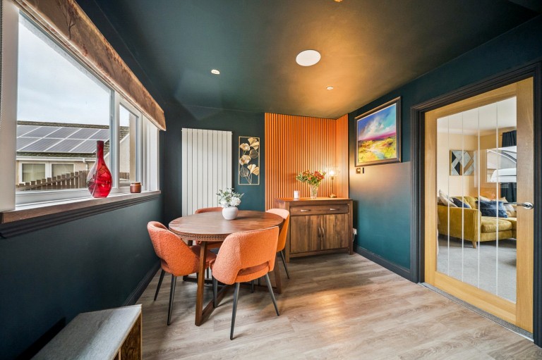 Images for Ayton, Eyemouth, Scottish Borders