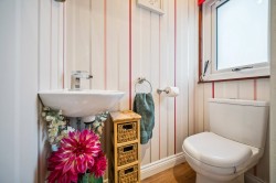 Images for Ayton, Eyemouth, Scottish Borders