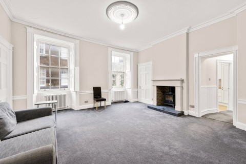 Click the photo for more details of Berwick-upon-Tweed, Northumberland