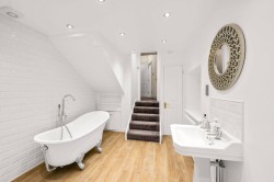 Images for Berwick-upon-Tweed, Northumberland