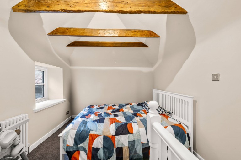 Images for Berwick-upon-Tweed, Northumberland