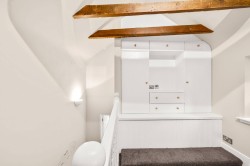 Images for Berwick-upon-Tweed, Northumberland