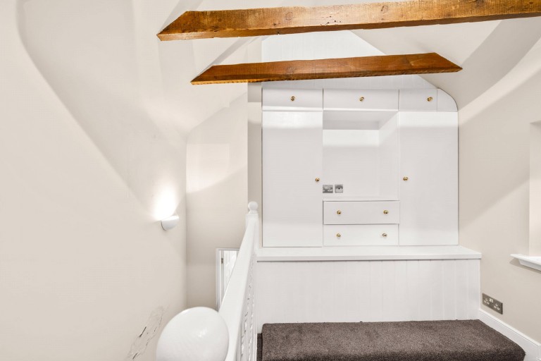 Images for Berwick-upon-Tweed, Northumberland