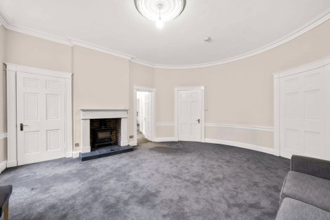 Click the photo for more details of Berwick-upon-Tweed, Northumberland