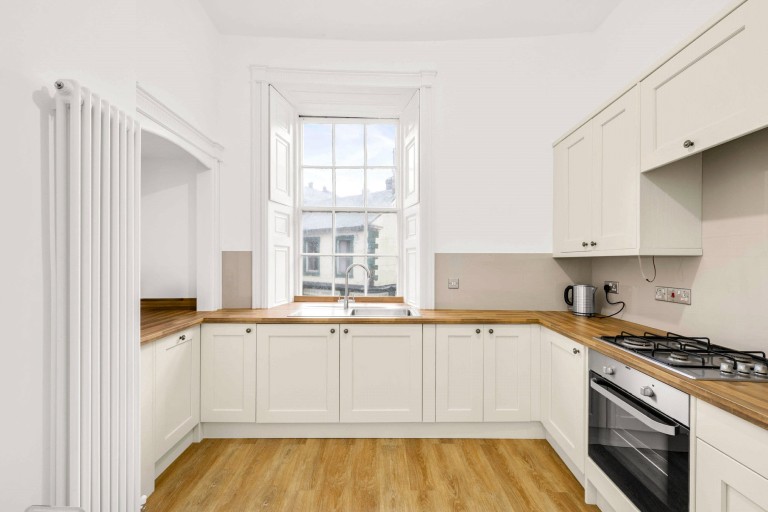 Images for Berwick-upon-Tweed, Northumberland