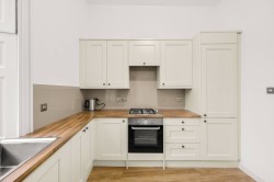 Images for Berwick-upon-Tweed, Northumberland