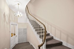 Images for Berwick-upon-Tweed, Northumberland